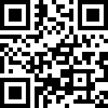 https://khabaronline.ir/x5sPT