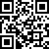 https://khabaronline.ir/x5jMr