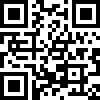 https://khabaronline.ir/xpT5y