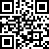 https://khabaronline.ir/xJ7r