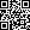 https://khabaronline.ir/xjSJD