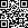 https://khabaronline.ir/x39Ch
