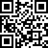 https://khabaronline.ir/x6t4Q