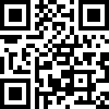 https://khabaronline.ir/xfFrG