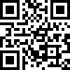 https://khabaronline.ir/x7x9z