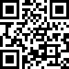 https://khabaronline.ir/xdnYL