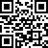 https://khabaronline.ir/xkmtZ