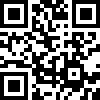 https://khabaronline.ir/xmvrH