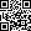 https://khabaronline.ir/x7fY8