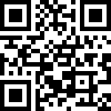 https://khabaronline.ir/xgH9f