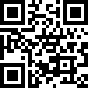 https://khabaronline.ir/xhSVY