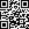 https://khabaronline.ir/x3D6t