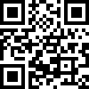 https://khabaronline.ir/xdyRF