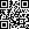 https://khabaronline.ir/xpRTT