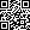 https://khabaronline.ir/x6W3G
