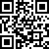 https://khabaronline.ir/xjBnQ