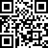 https://khabaronline.ir/x8yFj