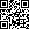 https://khabaronline.ir/x4FwF