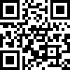 https://khabaronline.ir/xkS6x