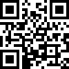 https://khabaronline.ir/xpkTh