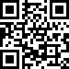 https://khabaronline.ir/xhfLQ