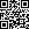 https://khabaronline.ir/xnHjX