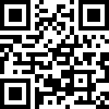 https://khabaronline.ir/x7ZT3