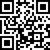 https://khabaronline.ir/xpTHR