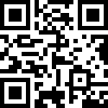 https://khabaronline.ir/x5XrS