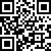https://khabaronline.ir/xfkb8