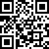 https://khabaronline.ir/xgXK6