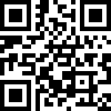 https://khabaronline.ir/xncQP