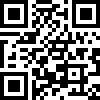 https://khabaronline.ir/xfZ36