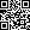 https://khabaronline.ir/x4bqd