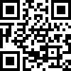 https://khabaronline.ir/xnDwx