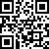 https://khabaronline.ir/xmFVX