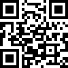 https://khabaronline.ir/x3CLk