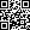 https://khabaronline.ir/x55v5
