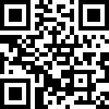 https://khabaronline.ir/xh3vY