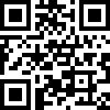 https://khabaronline.ir/xkjjM