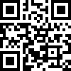 https://khabaronline.ir/xCSN