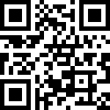https://khabaronline.ir/xhKdg