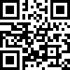 https://khabaronline.ir/xqYp