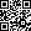 https://khabaronline.ir/xj6Pc