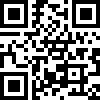 https://khabaronline.ir/xnqGD