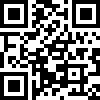 https://khabaronline.ir/x66K5