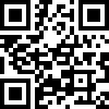 https://khabaronline.ir/x5VWt