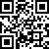 https://khabaronline.ir/xgZ35