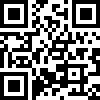 https://khabaronline.ir/xpcWb