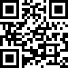 https://khabaronline.ir/x4H6M